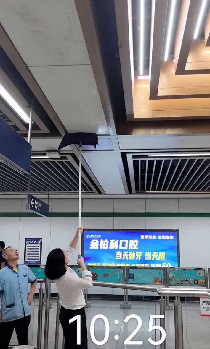 1762852769518943.jpg 8.jpg