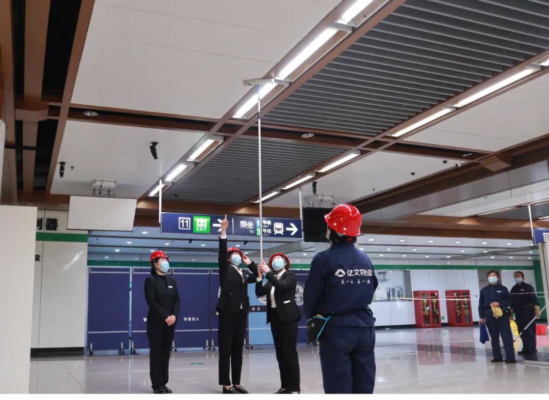 1762852790276799.jpg 11.jpg