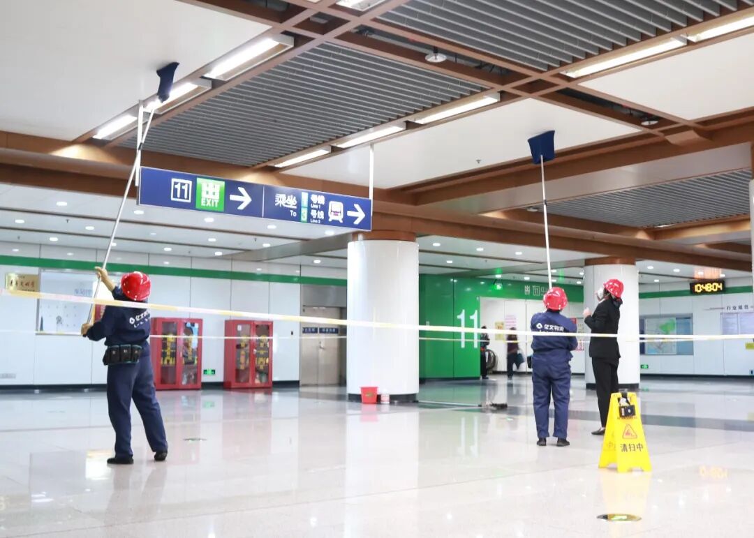 1762852797995042.jpg 12.jpg